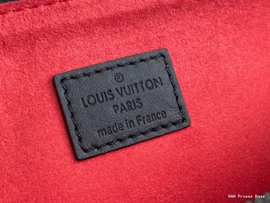 AAA Replica Ru VUITTON PM COUSSIN LOUIS 0620